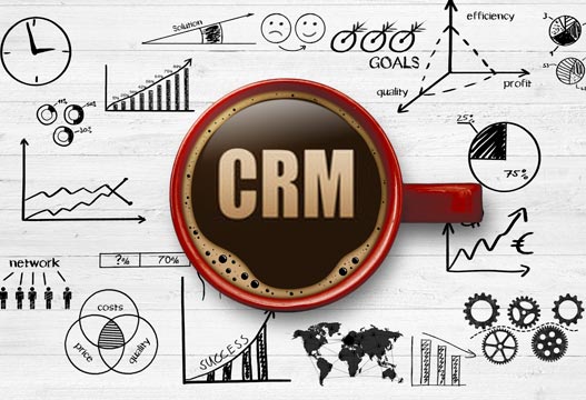 CRM