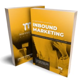 eBook recomendado El verdadero valor del Inbound Marketing