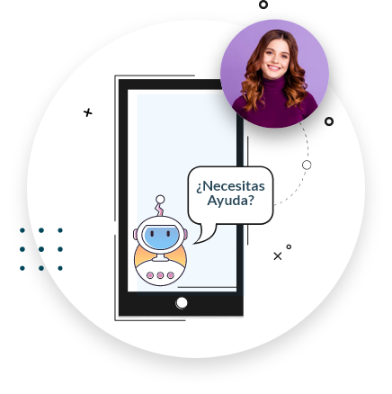 Chatbot FastBot