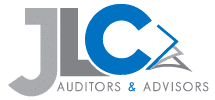 JLC Auditors caso de éxito