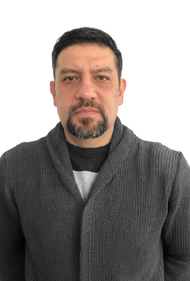 Alejandro Avendaño - Ads Trafficker