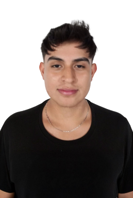 Daniel Paez - Front End Developer