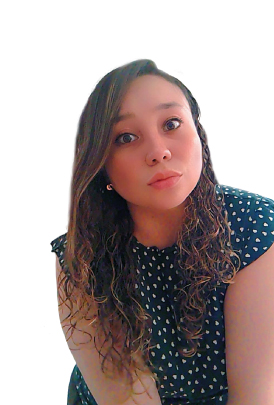 Dann Castilleros - Community Manager