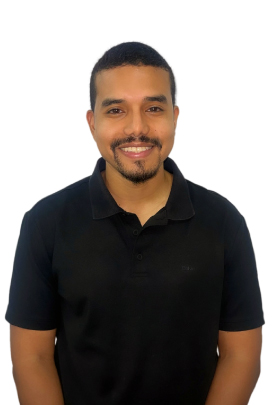 Johon - Ads Trafficker