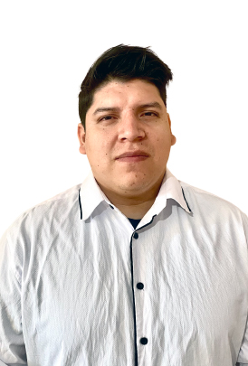Marco Vazquez - Ads Trafficker