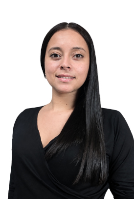 Diana Paola - UX & UI Designer
