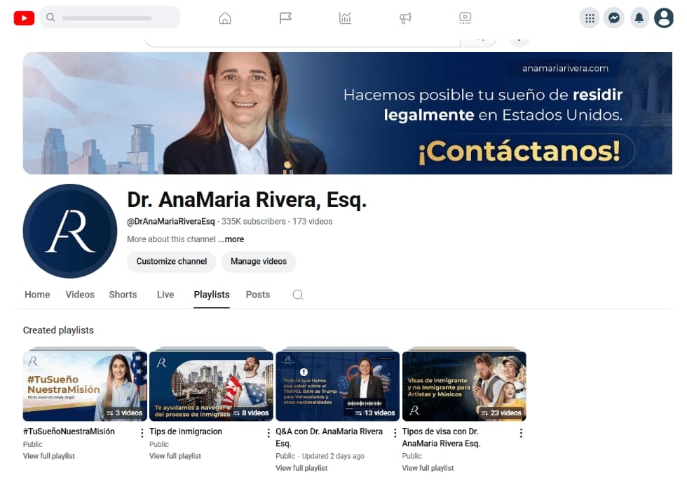 Resultados de engagement y crecimiento de comunidad