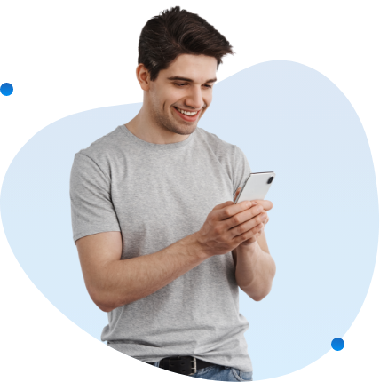 Consultoría en LinkedIn Ads Bogotá