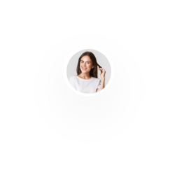 LinkedIn Ads para captación de leads