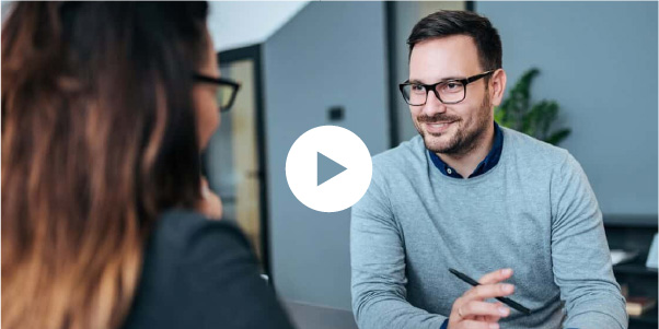Why choose Zoho CRM?