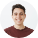 Agencia de growth marketing digital