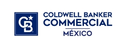 Logo CBC - cliente marketeros agencia digital