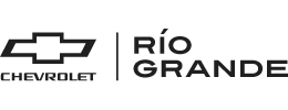Logo RioGrande - cliente agencia digital