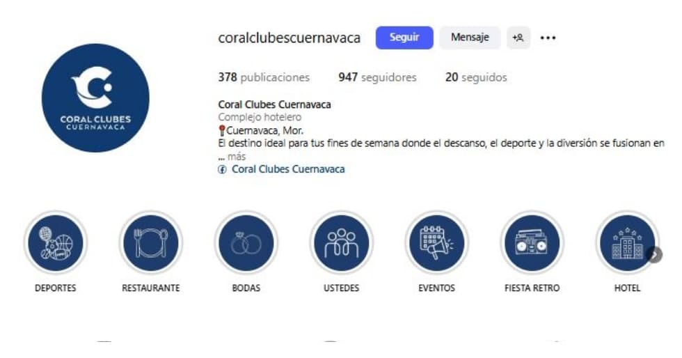 Resultados de engagement y crecimiento de comunidad
