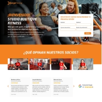 empresa de diseño web