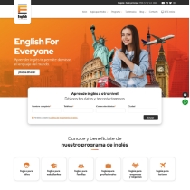 Mejor agencia de diseño web