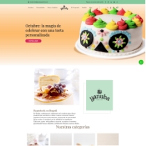 Diseñadores web profesionales