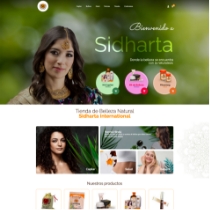 diseño de páginas web