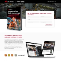 Diseño web responsive.