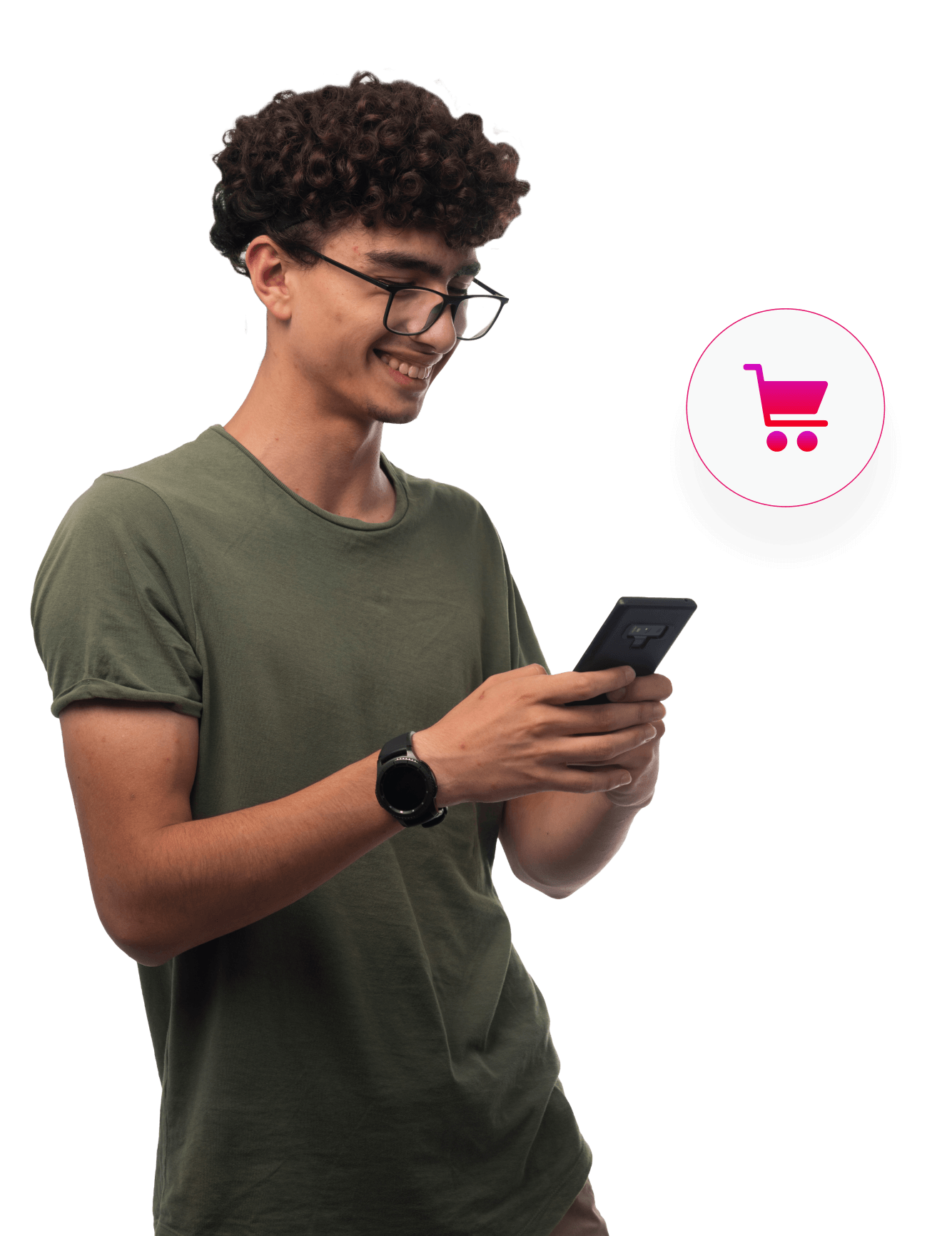 ecommerce