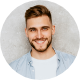 Growth marketing agency