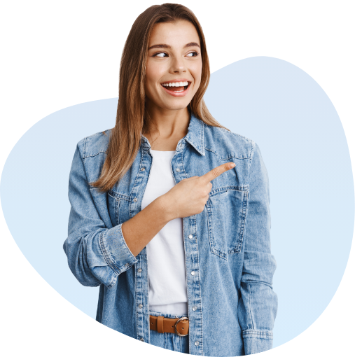 Agencia de growth hacking y marketing
