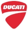 Ducati tienda caso de éxito diseño web