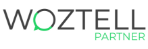 Woztell Partner