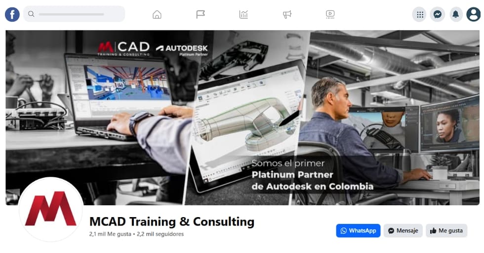 Resultados de engagement y crecimiento de comunidad