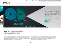 Diseño web Colombia