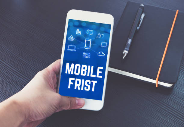 Mobile First vs Diseño Responsive, diferencias y ventajas de cada uno