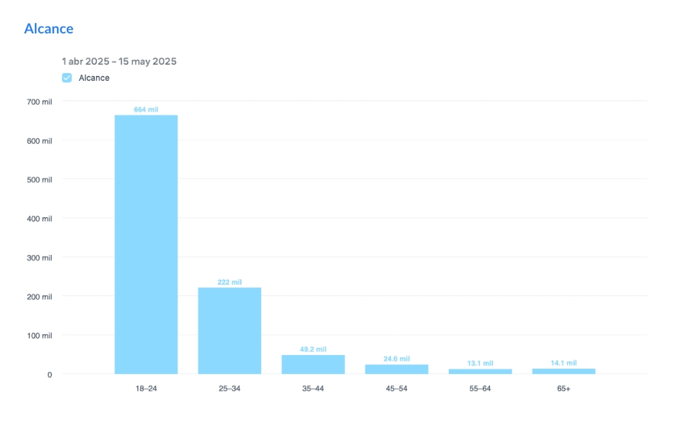 Optimización del presupuesto mensual en campañas de Google Ads
