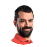 Agencia de growth marketing