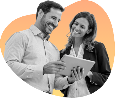 zoho crm para ventas