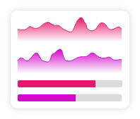 zoho crm gestión comercial