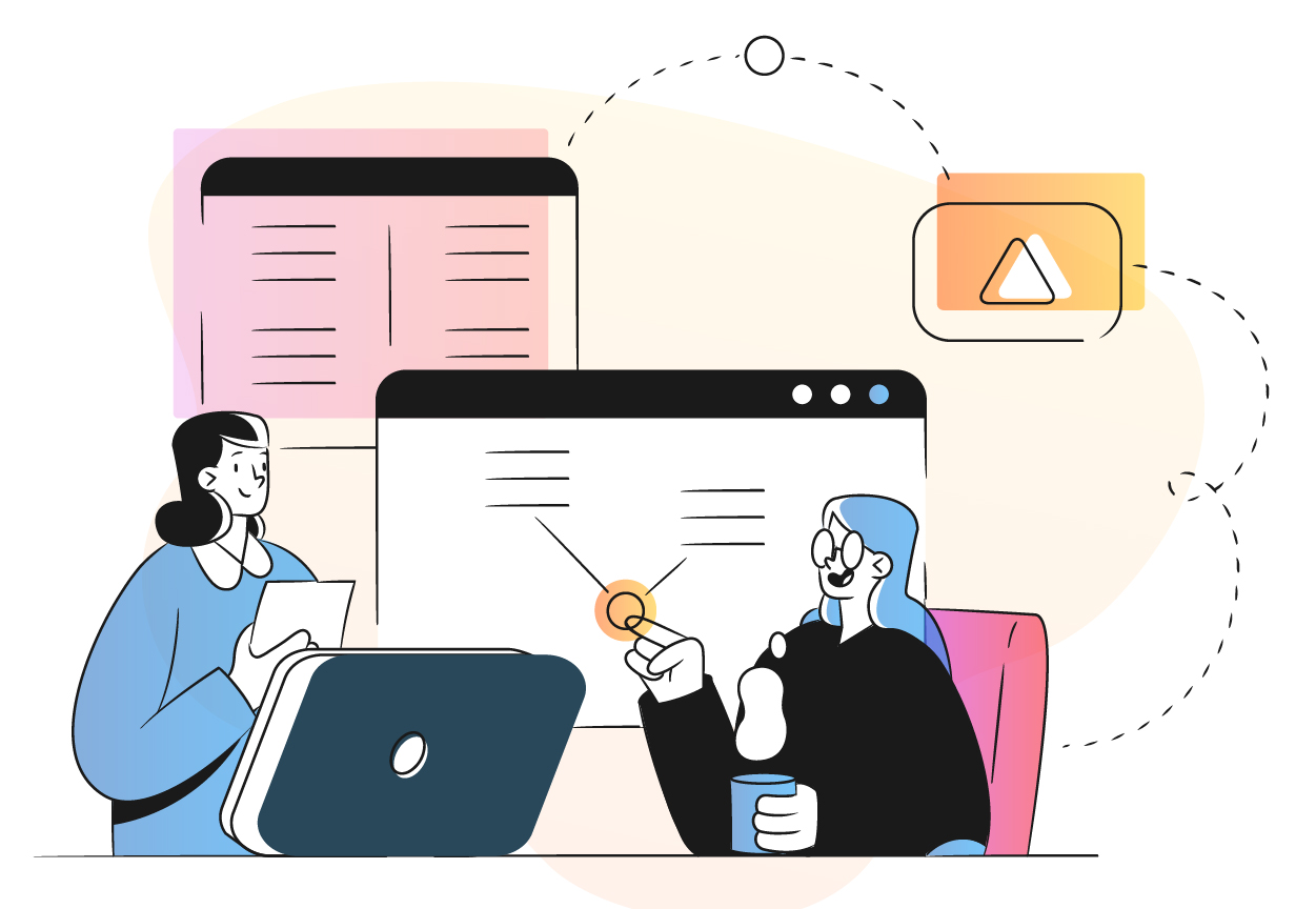 Posicionamiento web