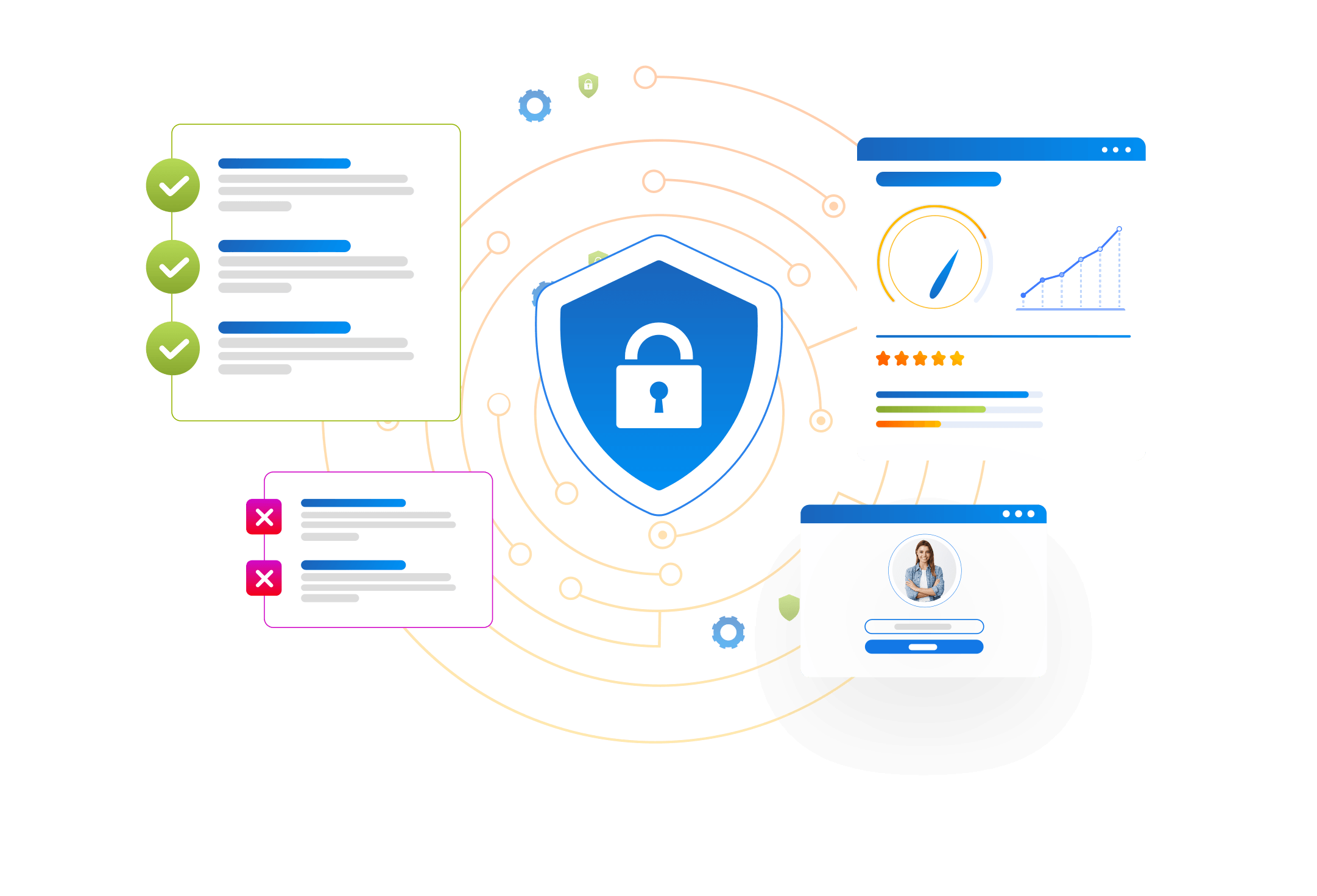 SEO para inteligencia artificial