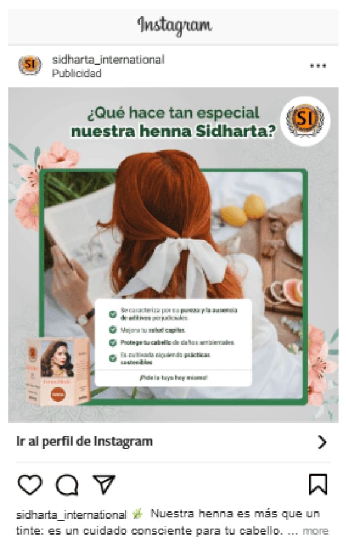 Optimización del presupuesto mensual en campañas de Google Ads