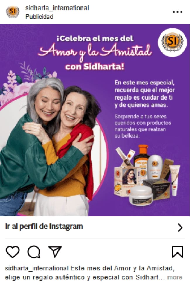 Optimización del presupuesto mensual en campañas de Google Ads