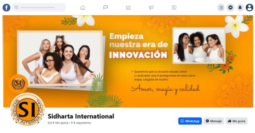 Resultados de engagement y crecimiento de comunidad