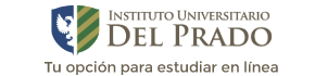 U del prado