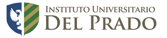 Universidad del prado