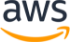 Amazon Web Services