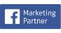 Facebook Marketing Partner