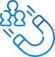Agencia Inbound Marketing