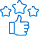 agencia inbound marketing B2B