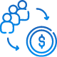 agencia de estrategias inbound